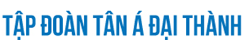 dai thanh group banner-dai-thanh-group