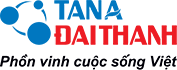 dai thanh group logo-dai-thanh-group