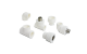 Ống & Phụ kiện PP-R ong-phu-kien-pp-r