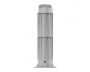 Bộ Lọc Đầu Nguồn Beluga bo-loc-dau-nguon-beluga