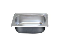 Chậu rửa thế hệ mới ĐA30 chau-rua-the-he-moi-da30