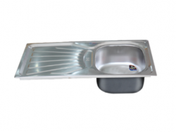 Chậu rửa thế hệ mới ĐA24 chau-rua-the-he-moi-da24