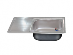Chậu rửa thế hệ mới ĐA23 chau-rua-the-he-moi-da23