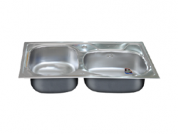 Chậu rửa thế hệ mới ĐA11 chau-rua-the-he-moi-da11