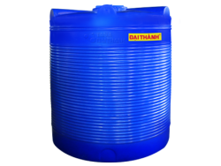 Bồn nước nhựa Thế hệ mới 1.500L Đứng bon-nuoc-nhua-the-he-moi-1-500l-dung