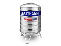 Bồn nước inox 1000l đứng bon-nuoc-inox-dai-thanh-1000l-dung