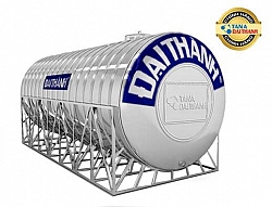 Bồn Nước Đại Thành 20.000 lít ngang bon-nuoc-dai-thanh-20-000-lit-ngang