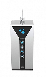 Máy lọc nước R.O Đại Thành Aqualast 8 lõi may-loc-nuoc-r-o-dai-thanh-aqualast-8-loi