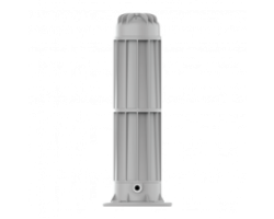 Bộ Lọc Đầu Nguồn Beluga B2.1 bo-loc-dau-nguon-beluga-b2-1