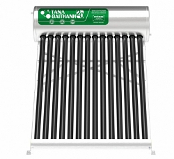 Máy Nước Nóng Năng Lượng Mặt Trời Tân Á Đại Thành 20 Dung Tích 160 Lít may-nuoc-nong-nang-luong-mat-troi-tan-a-dai-thanh-20-dung-tich-160-lit