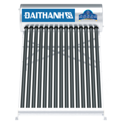 Máy Nước Nóng Năng Lượng Mặt Trời 160 lít Đại Thành 8 may-nuoc-nong-nang-luong-mat-troi-160-lit-dai-thanh-8