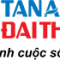 Khuyến mãi tháng 5/2018 của Tập Đoàn Tân Á Đại Thành khuyen-mai-thang-5-2018-cua-tap-doan-tan-a-dai-thanh