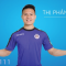 QUANG HẢI TRỞ THÀNH ĐẠI SỨ THƯƠNG HIỆU TẬP ĐOÀN TÂN Á ĐẠI THÀNHCẦU THỦ QUANG HẢI TRỞ THÀNH ĐẠI SỨ THƯƠNG HIỆU TẬP ĐOÀN TÂN Á ĐẠI THÀNH cau-thu-quang-hai-tro-thanh-dai-su-thuong-hieu-tap-doan-tan-a-dai-thanh